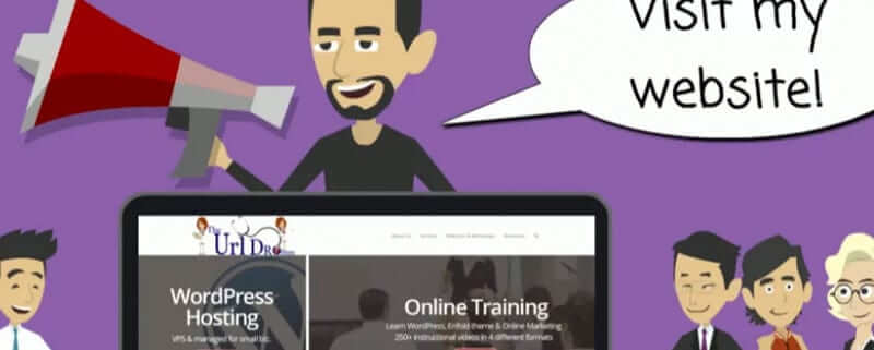 SEO Basics for Small Business Websites