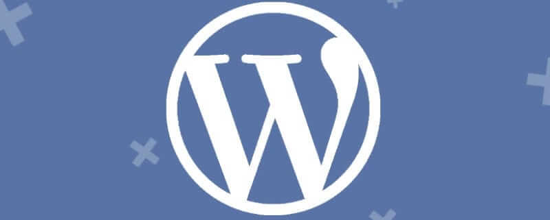 Why Should a Small Business Use WordPress