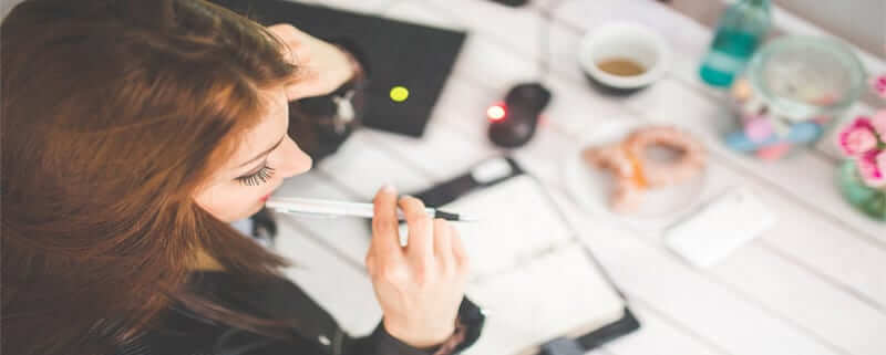 How To Make More Money As A Freelancer With An Annual Freelance Review