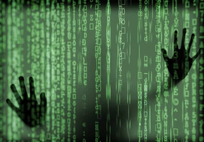 6 Website Hacker Attacks You Need to Be Aware Of