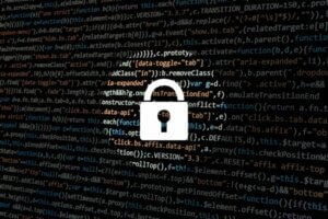 5 Security Tips For Your Small Business Website