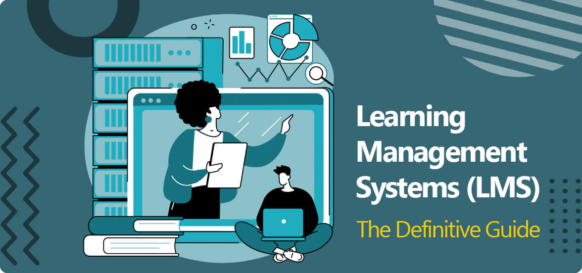 Learning Management System LMS