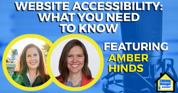 Website Accessibility: What You Need To Know