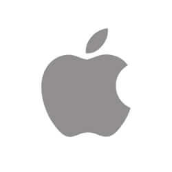 apple-logo