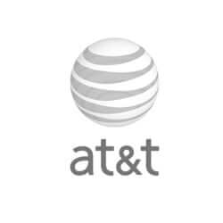 att-logo