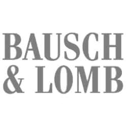 bausch-lomb-logo