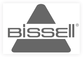 articulate rise 360 for BISSELL
