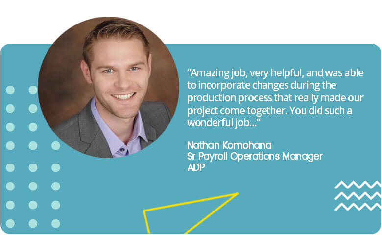 customer-testimonial-3a