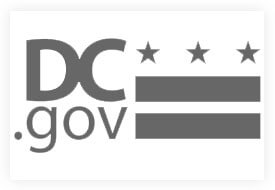video animation services for DC government
