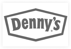 rise course development for dennys