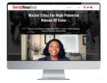LearnDash LMS Systems