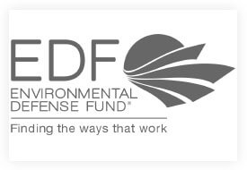 elearning companies working with edf