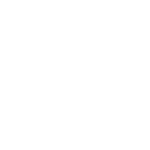 E-learning developers The URL dr