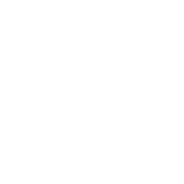 Elearning Developers The URL dr