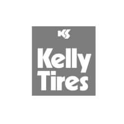 kelly-tires-logo