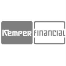 kemper-logo