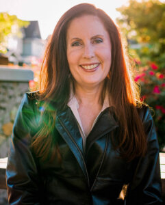 Kim Merritt, The URL dr