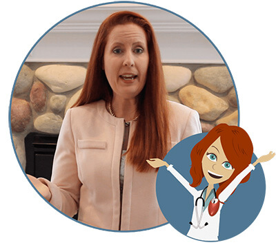 Kim Merritt The URL dr