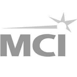 mci-logo