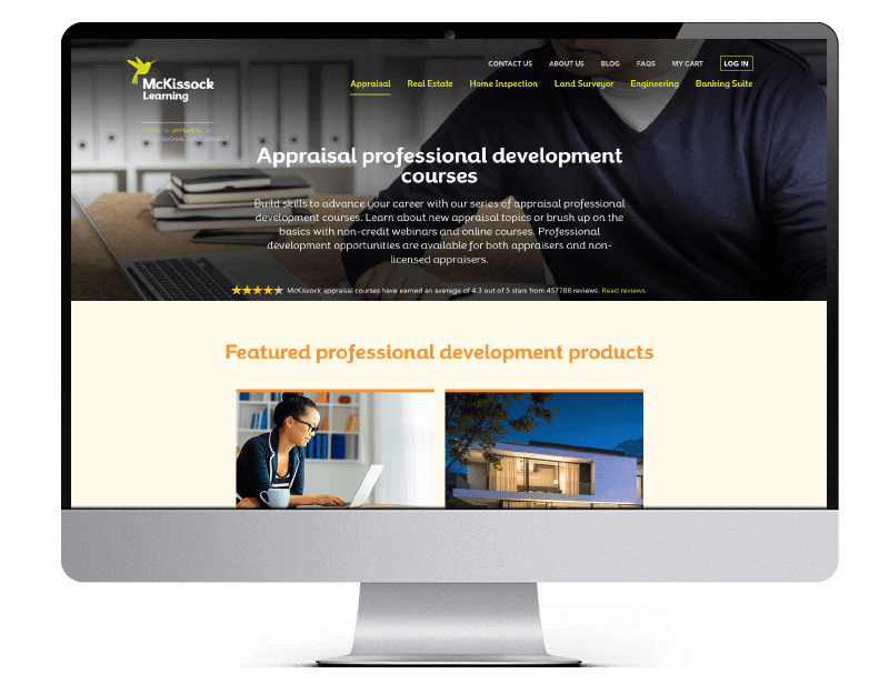 animation company used by mckissock colibri