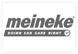 explainer video with vyond animation for meineke