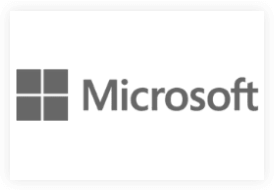 instructional design consulting for microsoft