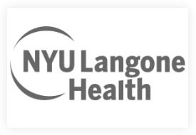 elearning company working with nyu