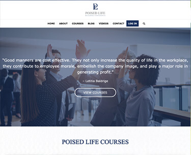 learndash developers wordpress lms