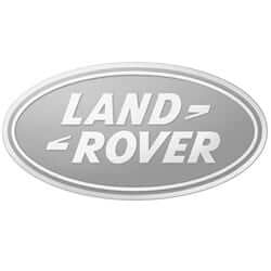 range-rover-logo