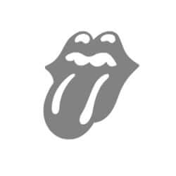 rolling-stones-logo