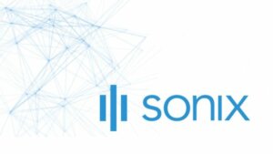 Sonix.ai Transcription Services