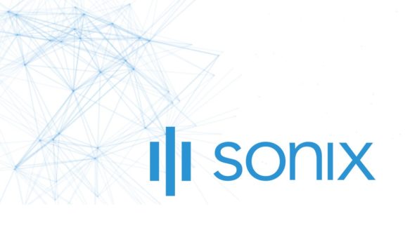 Sonix.ai Transcription Services