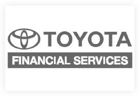 curriculum development for toyota