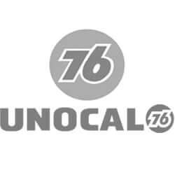 unocal-logo