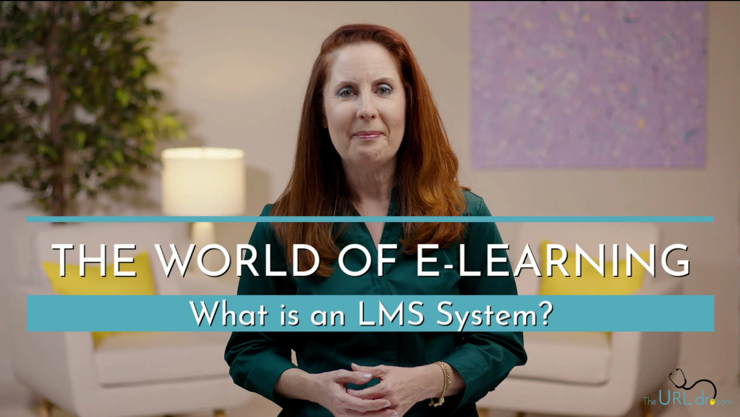 What Is An LMS System?