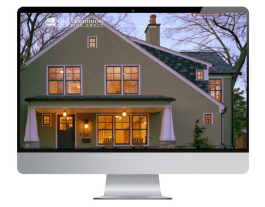 wordpress web hosting services