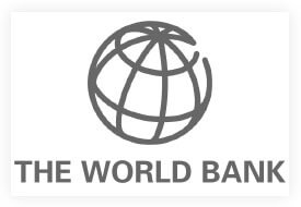 vyond animated videos for World Bank