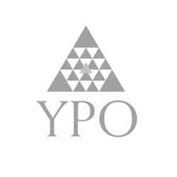 ypo-logo