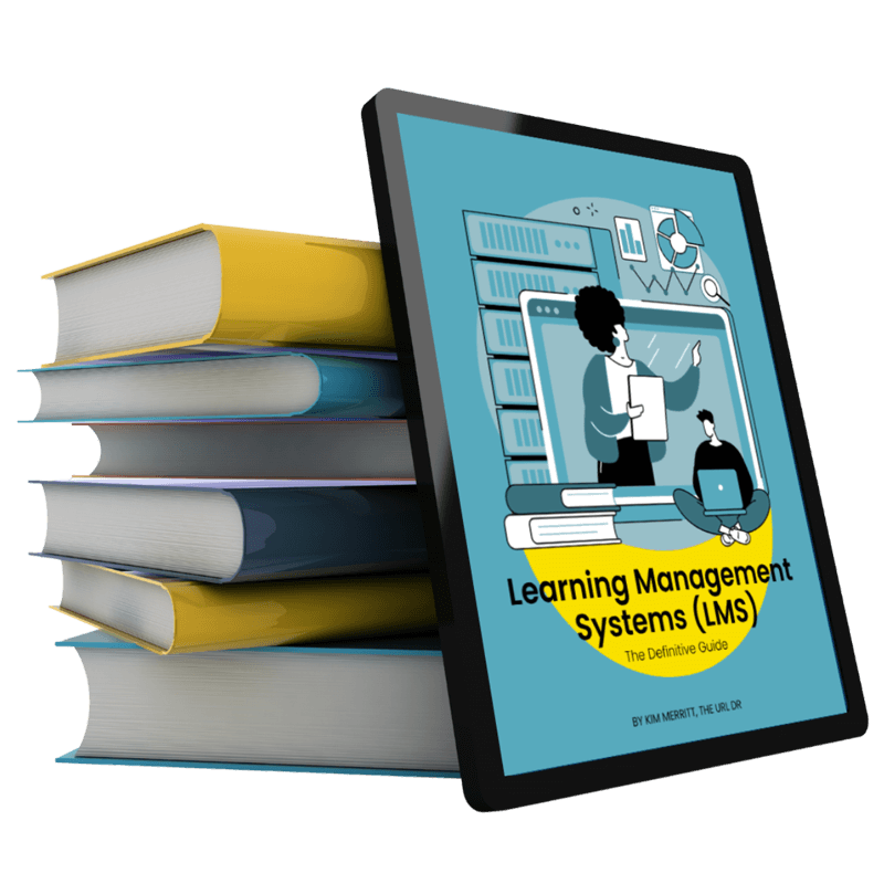 LMS Guide Learning Management System