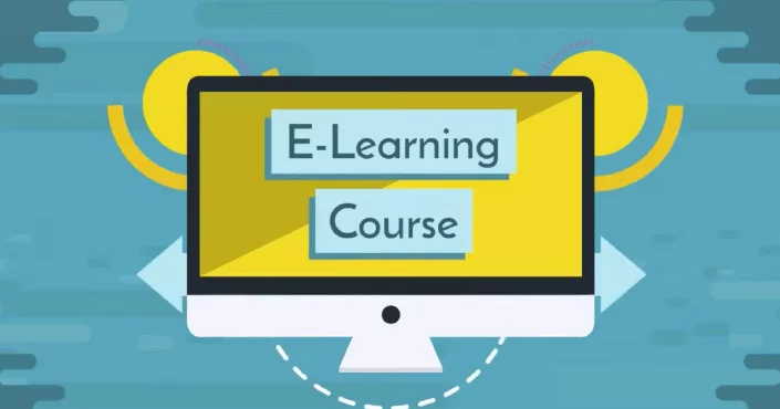 using assessments in e-learning courses