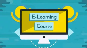 E-learning Course Assessments