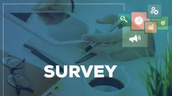 E-learning Surveys