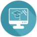 Elearning courses