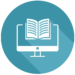 E-learning Ebook