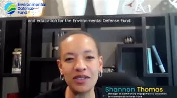 environmental-defense-fund-elearning-case-study-resources2