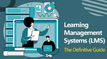 Learning Management System LMS Guide