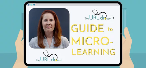 What is Microlearning