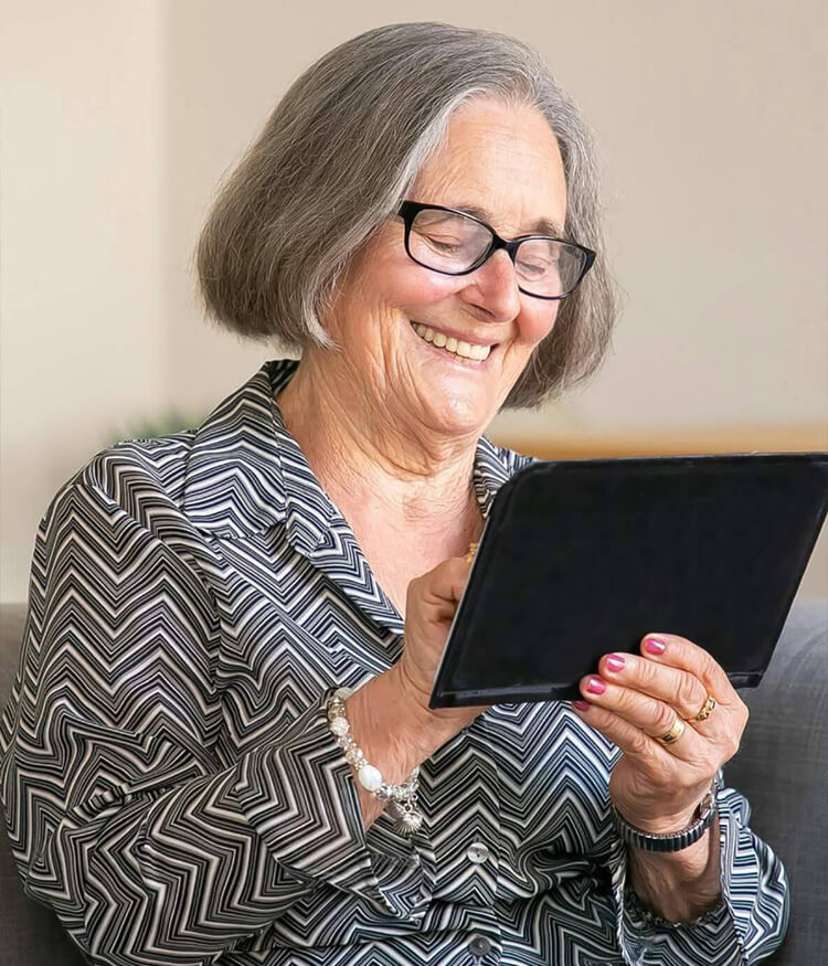 Animation E-learning Course for Type 2 Diabetes prevention