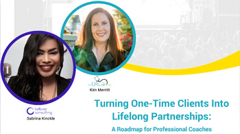 webinar-for-coaches-thumbnail