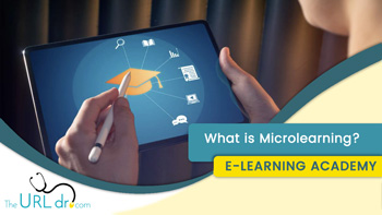 what-is-microlearning-course-thumbnail